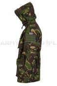 eng_pl_Kurtka-Parka-Wojskowa-Brytyjska-SMOCK-Windproof-Nyco-DPM-Woodland-Oryginal-Nowa--3793_2.jpg