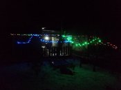 DSC06130.JPG