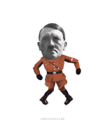 Hit-36901-13.png