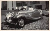 Berlin 1936 Internationale Automobil Ausstellung.jpg
