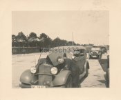 Kraftfahrer.jpg