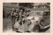Frankreich SDkfz.jpg