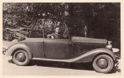 Cabrio Cabriolet.jpg