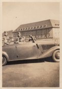Cabrio Marke.jpg