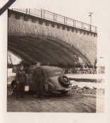 Cabrio Mercedes.jpg