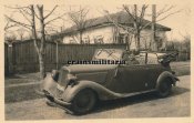 Benz 170 V Cabrio.jpg