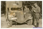 Mercedes Lkw Truck.jpg