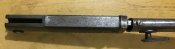 Штык к 98 Coppel Gmbh, Solingen (Alcoso) 39 г  парник