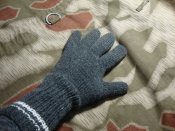 DSC07584.JPG