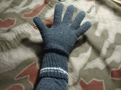 DSC07586.JPG