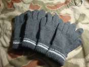 DSC07593.JPG