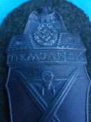 DSCN3459.jpg