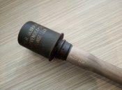 Stielhandgranate 24 (ММГ, оригинал)