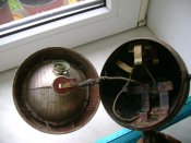 DSC00914.jpg