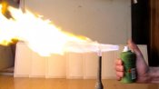 Flamethrower-3-7.JPG