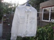 2012_08140030.JPG