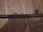 IMG_2992.jpg