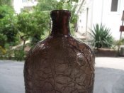 2012_08140016.JPG