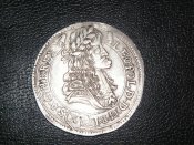 PICT0044.jpg