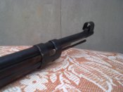 15082012957.jpg