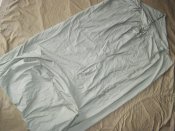 P8080038_.jpg