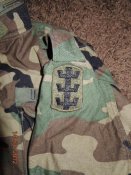 DSCN0121.jpg