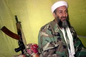 1304307933_osama_bin_laden.jpg