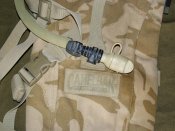 P8080065_.jpg