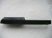 sldr margo right.jpg