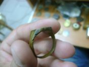 DSC07699.JPG