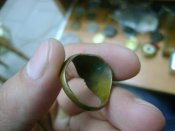 DSC07700.JPG