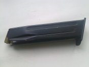 150820125655.jpg