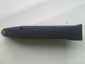 150820125656.jpg