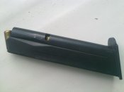 150820125657.jpg