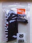 TAPCO WEAPONS ACCESSORIES - 3.jpg
