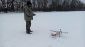IMG_20190101_135700.jpg