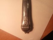 20181230_000443.jpg