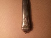 20181230_000949.jpg