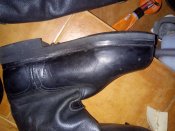 IMG_20190101_170050075.jpg