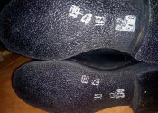 IMG_20190101_165848144.jpg