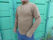 IMAG0682.jpg