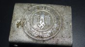 DSC00001 (Копировать).JPG