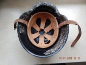 DSCN6159.JPG