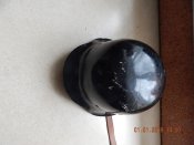 DSCN6160.JPG