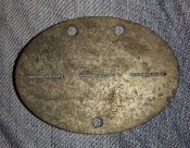 20181228_003310-1.jpg