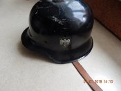 DSCN6161.JPG