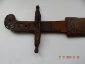 DSCN6191.JPG