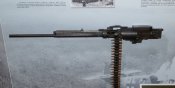 ШКАС_2.jpg