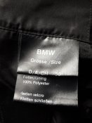 20181226_131726.jpg