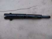 экстрактор гильз МГ-34